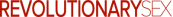 The Power Switch Logo