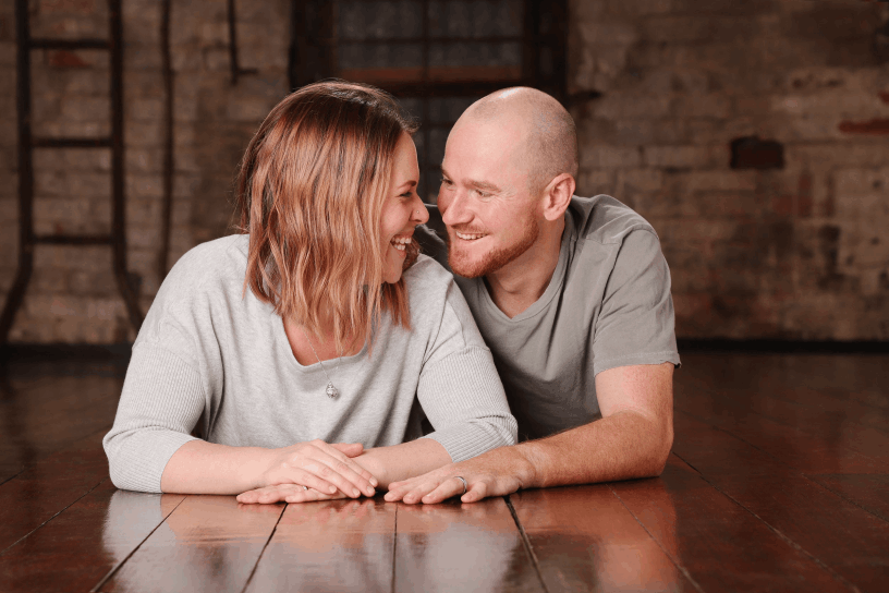 The Power Switch Review 2