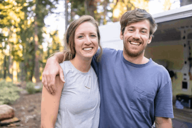 The Power Switch Review 1